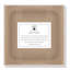 Shiver Me Timbers 1, impression sur papier-47842739-47842746
