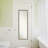 Wycliffe Rectangle Mirror-652769304