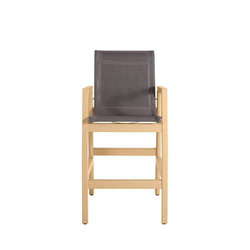 Seashore N-Dura Barstool