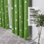 Manzanita Eyelet Room Darkening Thermal Curtains-2132808225-2132808212
