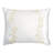 Ferns Floral Linen Throw Pillow-122289582-122289580