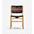 Chontales Side Chair-75881879-127420103