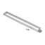 Range Hood Duct Accessory