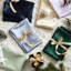 2 taies d'oreiller standard 100% satin de minuit bleu minuit, sensation soyeuse, douceur sur les cheveux, froissé, peau douce,