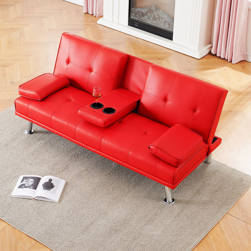 Table basse Zarar