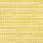 Zipster Fabric-37304887