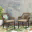 RUSSELL CHAIR