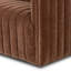 Canapé Brandt Augustine-1283039723-1283039720