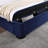 Demicah Upholstered Standard Bed-87386257-90047066