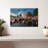 Amsterdam Bridge Canals-1611365335