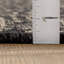 Tapis rustique texturé-115651827