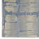 Lavonne Abstract Indoor Rug