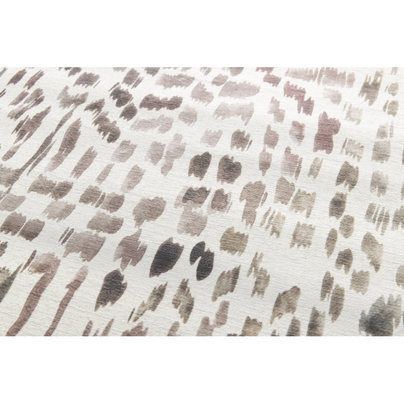 Cheraw Oriental Area Rug, Rectangle 120 x 160cm