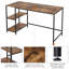 Writing Desk-1710522018
