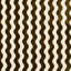 Schumacher x Miles Redd The Wave Velvet Fabric-36240579
