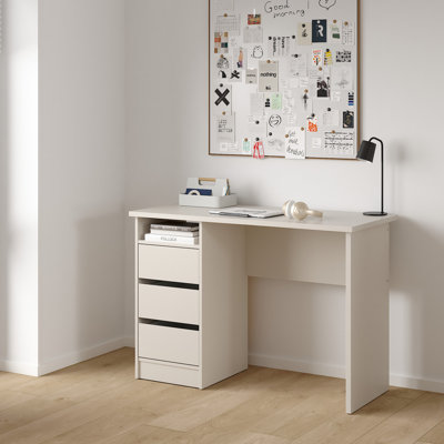 Function Computer Desk