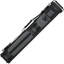 2'10" Pool Cue Case-50193515