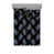 Gris anthracite, gris, indigo/ floral est en rupture de stock sélectionné