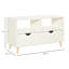 Burton TV Stand for TVs up to 32"-358904360