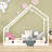 Shebaka Kids-24228270-55394396