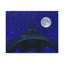 No Frame Print on Canvas-1119204959