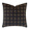 Park Avenue Square Pillow Cover & Insert