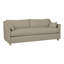 Newlin Sofa-99922889-109682671