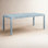 Glinda 72'' Dining Table