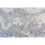 Wool Area Rug in Blue-80907440