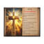 Wall Art on Canvas-11129323