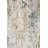 Liddle Abstract Indoor Rug-1614563912