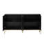 150cm Sideboard