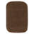 Monarrez Nylon Bath Rug with Non-Slip Backing-436235469-416948776