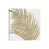 Wrapped Canvas selected