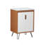 Meuble-lavabo de 24 po Modway Energize-871372381