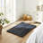 Mckoy Soft Waterproof Dog Bed Mat/Pad-724194457-724194453