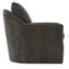 Laya Swivel Armchair-74893485