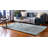 Annetta Geometric Indoor Rug-890984606