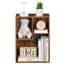 Table de chevet Dravion 15,7 "W-87980105
