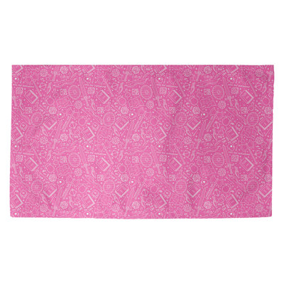 Avicia Indoor Rug