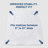Bedsure Mattress Pad - Quilted Fitted Mattress Topper Protector, Noiseless Breathable Bed Cover Padded-186923193-188612013