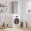 Miltonvale Bathroom Cabinet-1976257444
