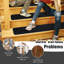 Elko Non-Slip Stair Tread-1186740323