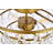 Bryd Flush Mount-791432168-714011204