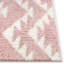 Madison Shag Moroccan Area Rug-39723807