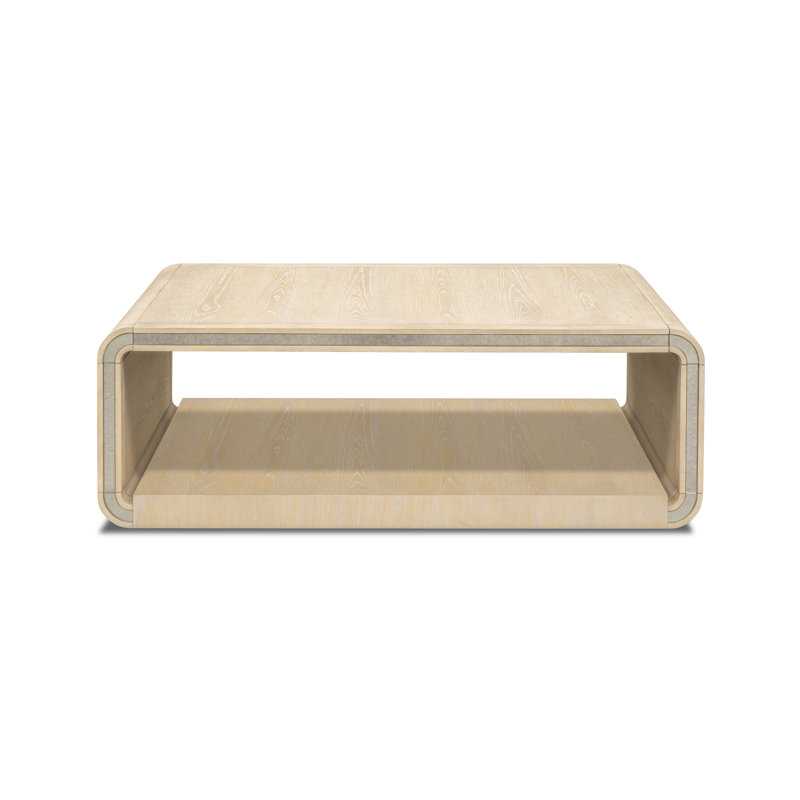 Table basse Damone