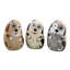 Ensemble de 3 figurines Selzer-1304220820