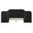 Rishik Upholstered Panel Bed-1621984958