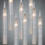 Cristalli 14 Pendant Lights-30691556-30691557