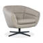 CC Swivel Chair-1230882003